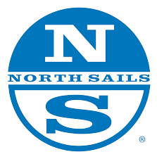 image: Träff hos North Sails