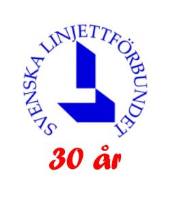 image: 30-årsjubileum på Blidö
