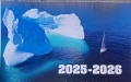 Linjettkalender