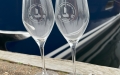 Jubileumsglas