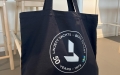 Shoppingkasse