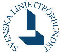 Svenska Linjettförbundet-logotype